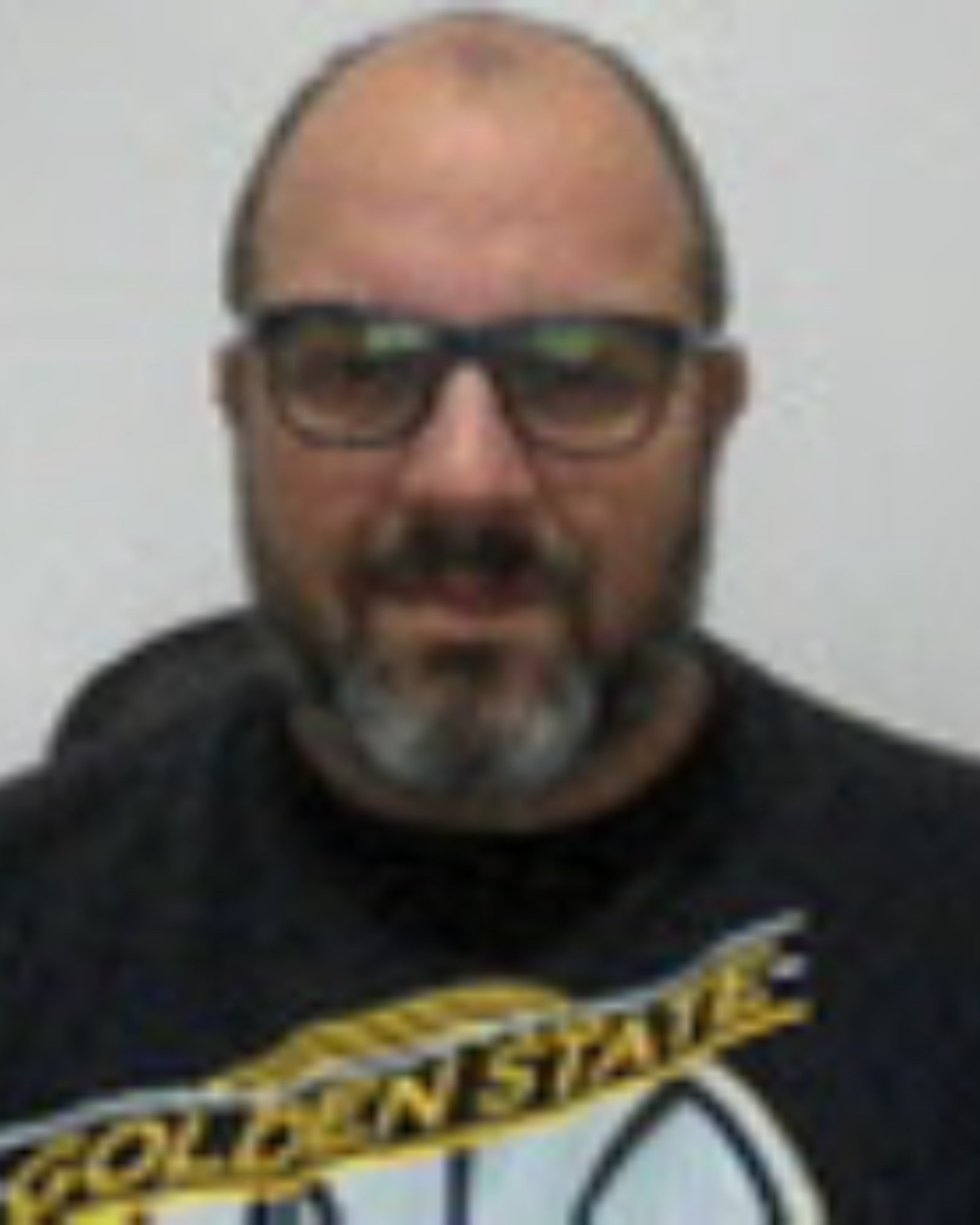 Alex Marino