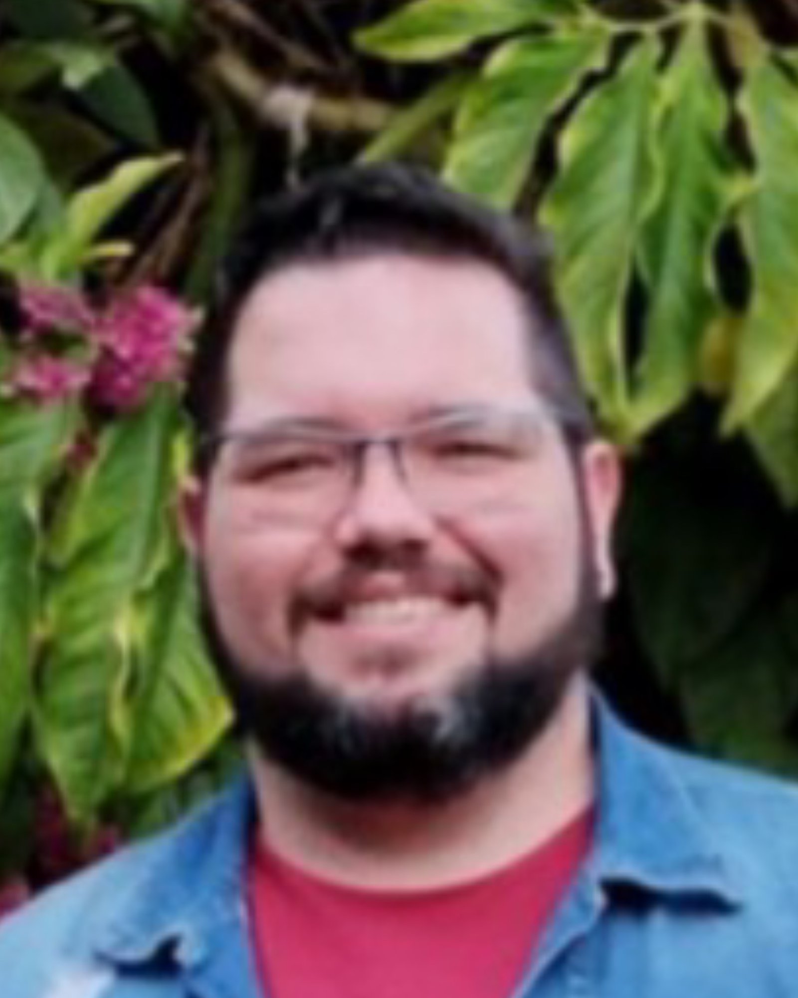 Juliano Farias da
                    Nóbrega