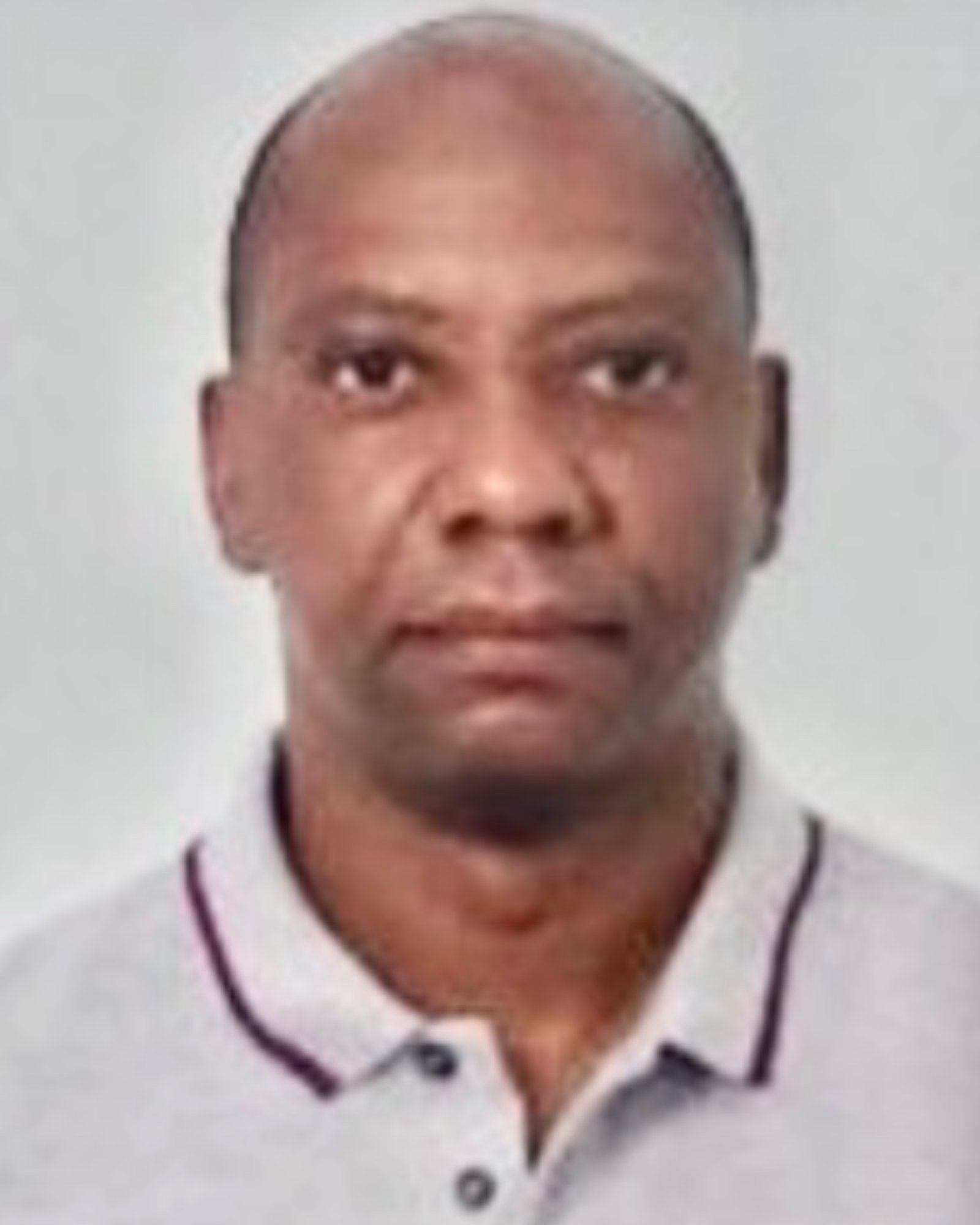 Carlos de Jesus Reis