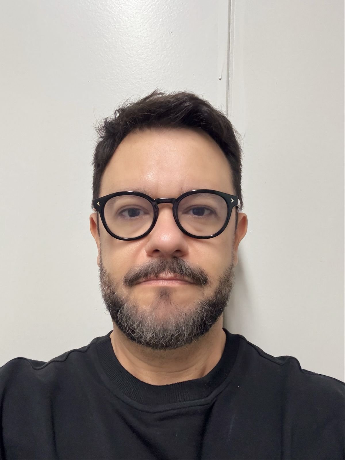 Kelton Augusto Pontara da Costa